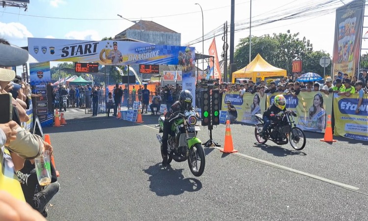 Mekanik Handal di Cilacap: Bengkel Motor IWAN Karang Sari Planjan Siap Layani Anda